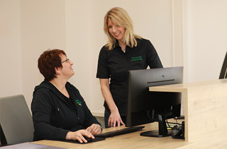 NEU_WEB-Sabine-Nagold