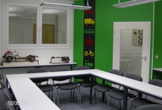 fahrschule-ergenzingen2_320x218-equal