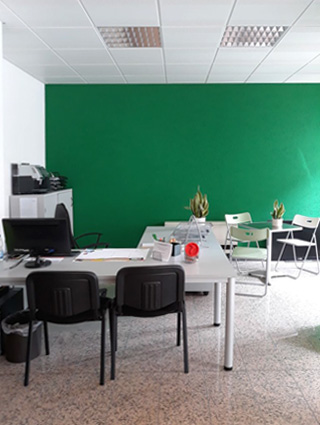 fahrschule-haiterbach