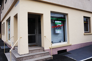 fahrschule-moetzingen