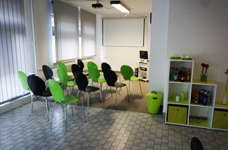 fahrschule-moetzingen2