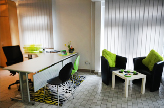 fahrschule-moetzingen3