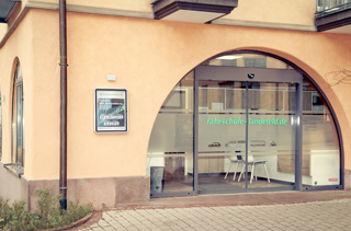 filiale-fahrschule-landefeld-nagold-aussen