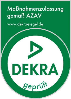 AZAV Maánahmenzulassung_ger_tc_p