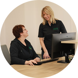 NEU_WEB-Sabine-Nagold-rund-RZ