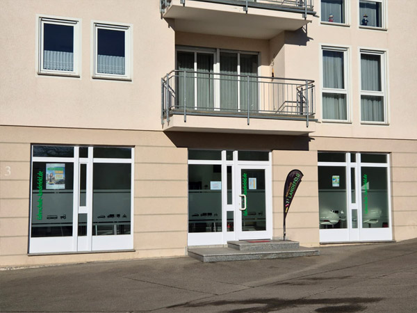 fahrschule-ergenzingen-filiale-bild2