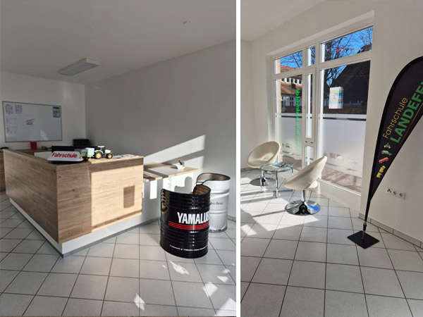 fahrschule-ergenzingen-filiale-bild5