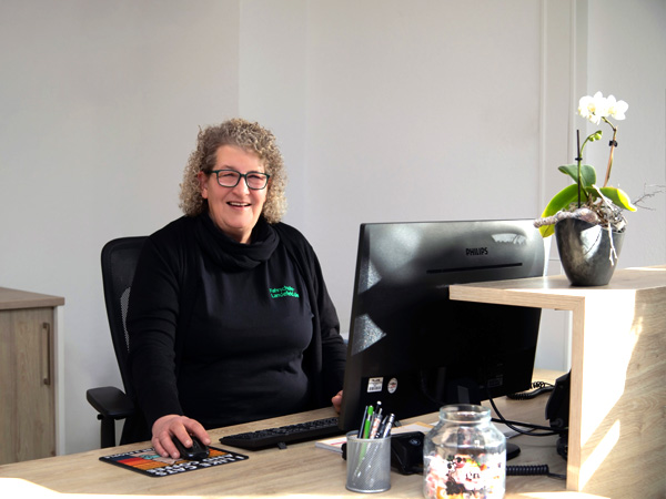 conny-fahrschule-ergenzingen-filiale-bild6