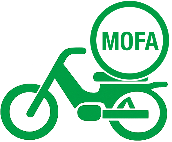Mofafuehrerschein-Nagold Mofaführerschein Nagold